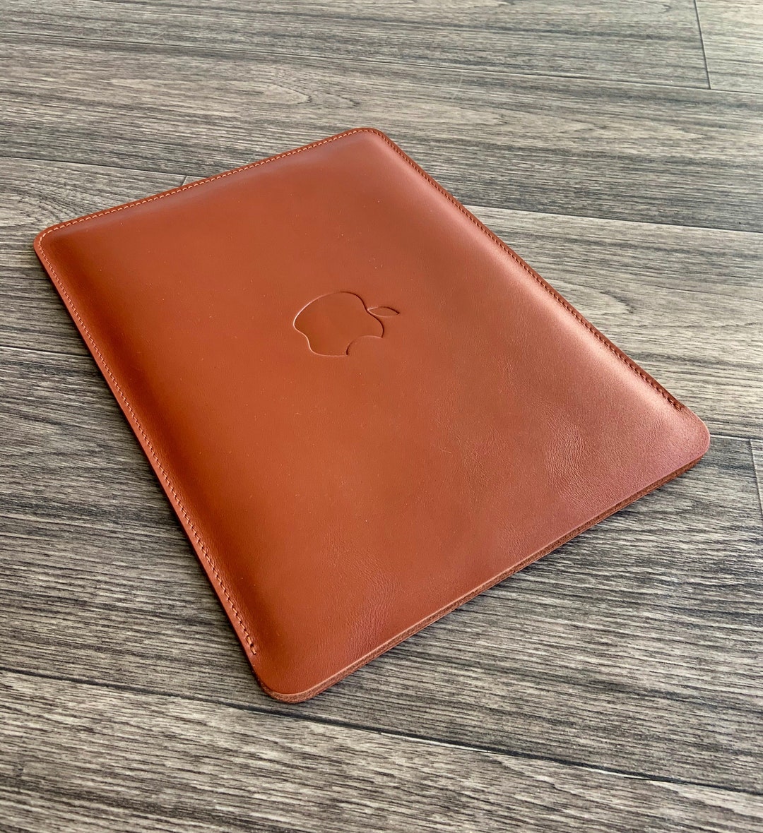 New Macbook Air 2022 Case Macbook Pro 14 Case Macbook Air 13 Etsy UK