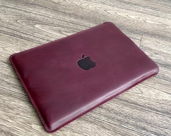 MacBook Neo hülle, Funda macbook, Funda cuero macbook, macbook Neo case, Funda macbook Air 13, housse MacBook neo, MacBook hülle 13 Zoll