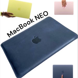 macbook air sleeve, macbook Neo case, housse MacBook neo, MacBook Neo Hülle, macbook pro case, macbook air case, Funda para macbook