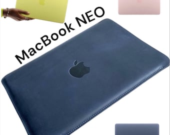 macbook air sleeve, macbook Neo case, housse MacBook neo, MacBook Neo Hülle, macbook pro case, macbook air case, Funda para macbook