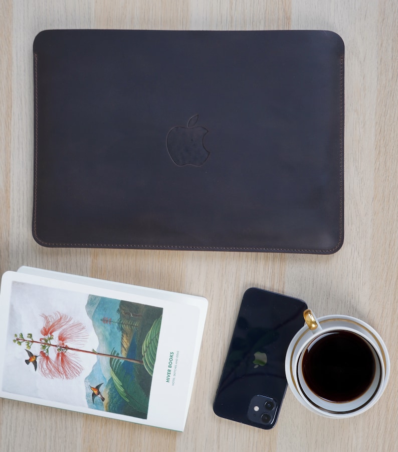 Macbook Pro 13 Sleeve Macbook Air 13 Case Macbook Pro 13 Etsy