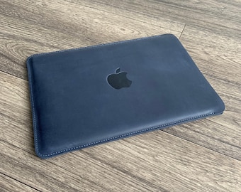 Macbook 14 Pro case, MacBook Neo case, macbook air 15 case, macbook air 13 case, Leather Macbook case, macbook Neo sleeve, MacBook M3 M4 M5