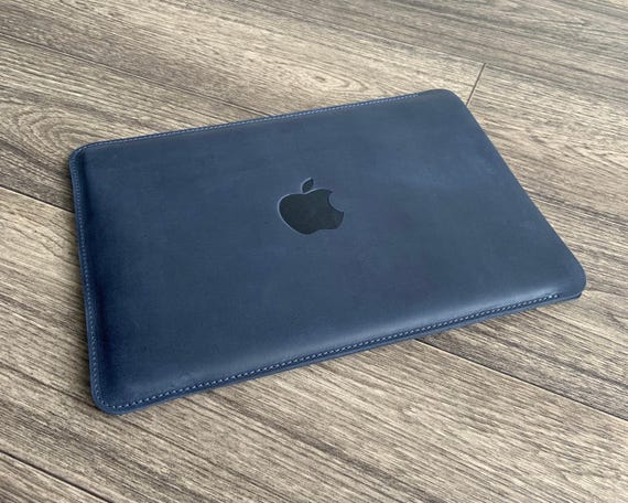 MacBook 14 Pro Case, MacBook Neo Case, MacBook Air 15 Case