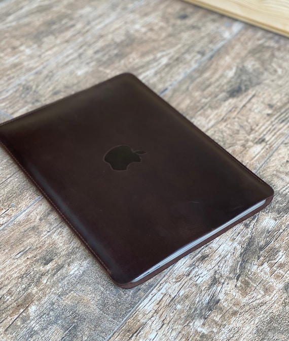 Macbook Pro 14 Case New 2022 Macbook Air 13 Case Macbook Pro Etsy Canada