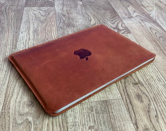 New Macbook 15 Air M2 M3 case, macbook air m2 case, Macbook pro 14 case, macbook air 15 case, macbook air m3 case, Macbook Air 13 m3 case