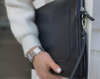 macbook air 13 sleeve, macbook neo sleeve, macbook air m4 case, macbook air case, macbook neo case, Macbook Air 13 case, MacBook Neo hülle