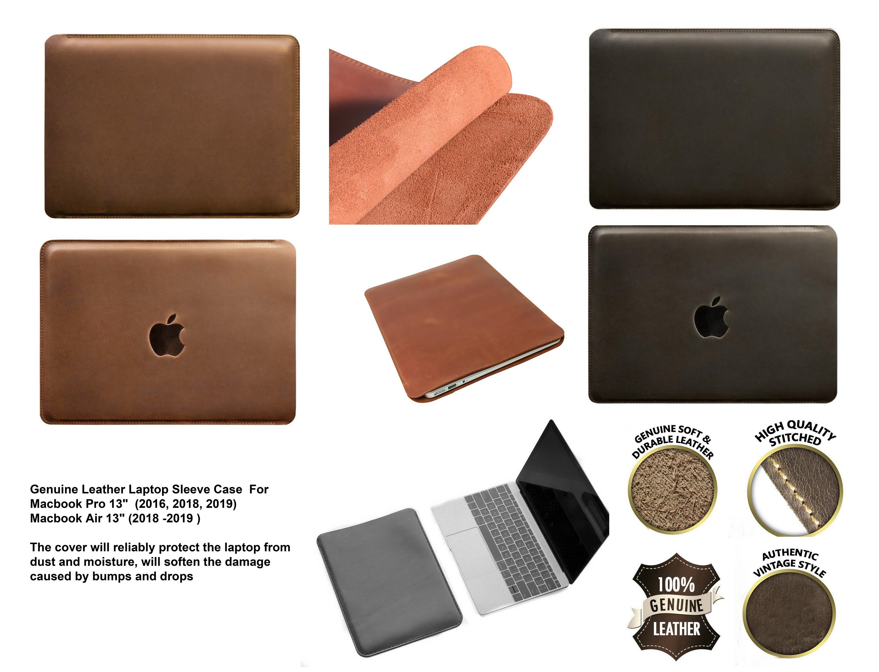 Best Laptop Case Wirecutter atelieryuwa.ciao.jp