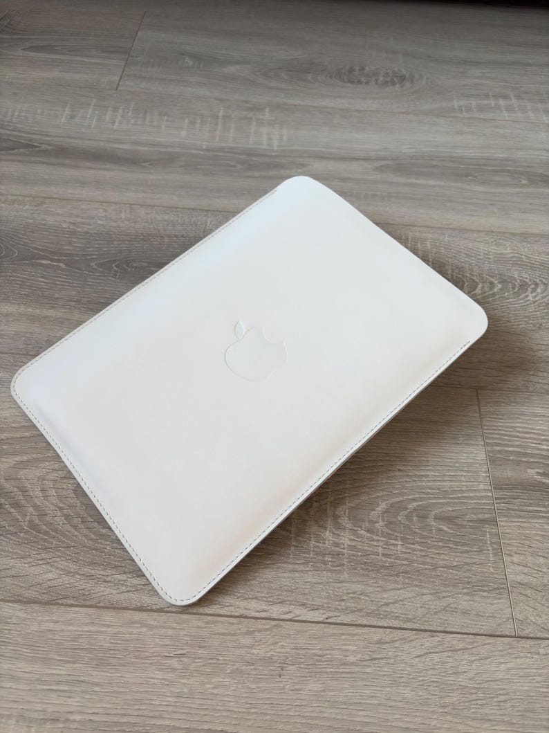 MacBook Air Hülle, MacBook Neo Hülle, MacBook Pro Hülle, MacBook Air Hülle, Funda para MacBook Bild 11