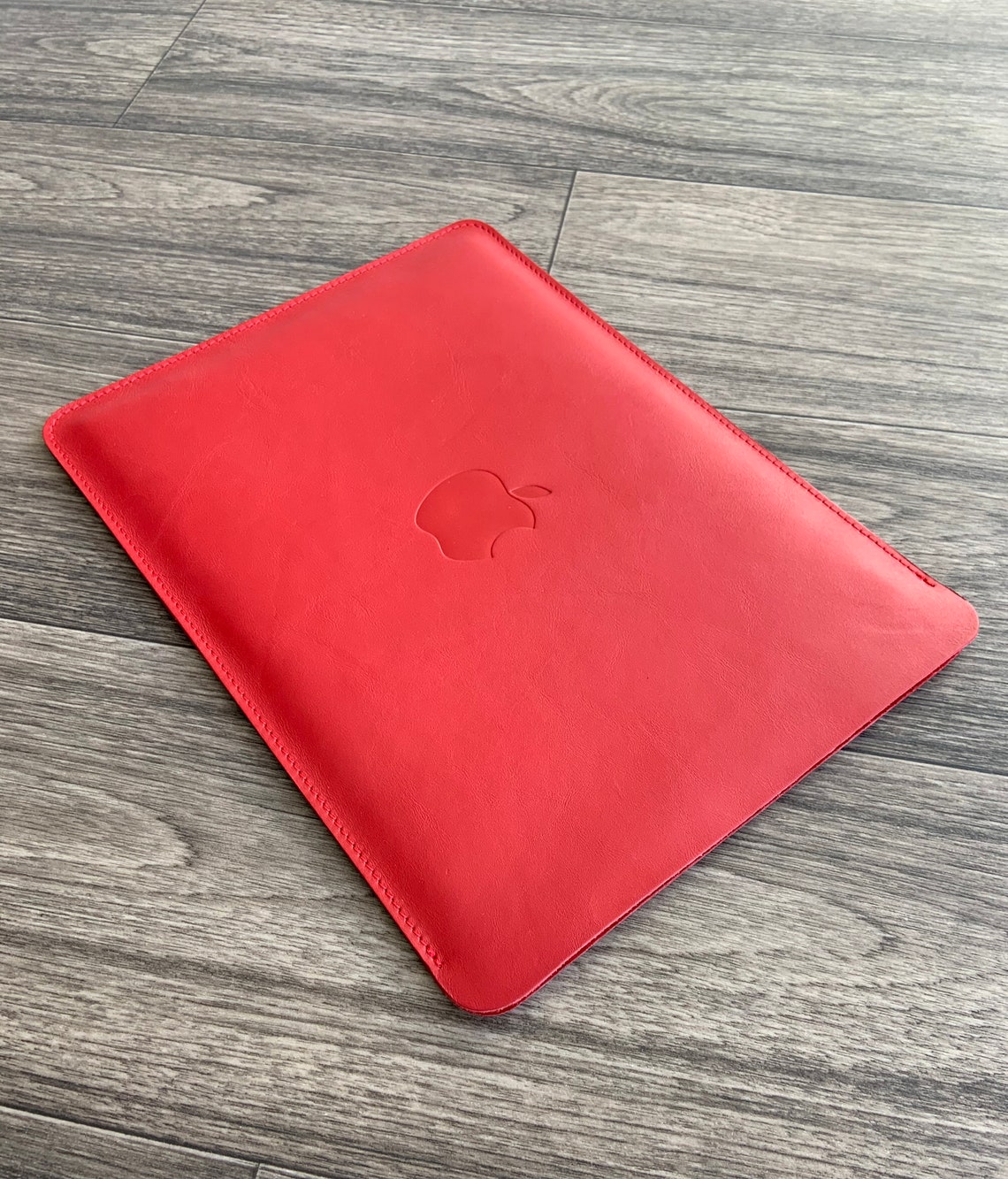 New 2022 Macbook Air M2 Case Macbook Air 13 Case Macbook Pro Etsy India