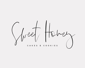 photography logo etsy