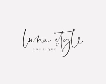 simple logo etsy simple logo etsy