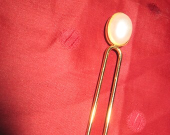 Japanische Frisur Etsy