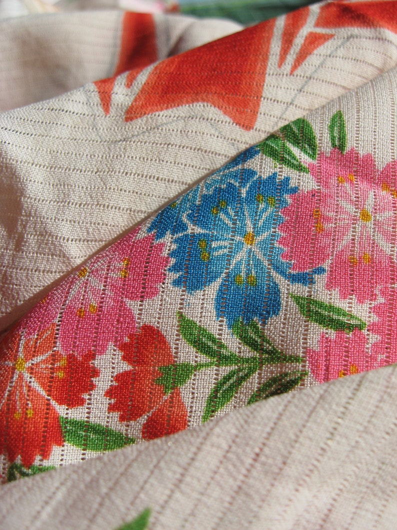 Juban america essay 07 picture