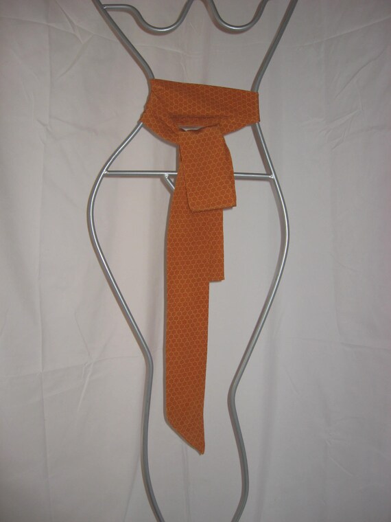 小物 sacai / BELTED KNIT SCARF sacai – ページ 10 – MaW SAPPORO