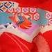 see more listings in the fabric gelb/orange/rot section