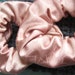 see more listings in the Scrunchies, Kimonoseide section