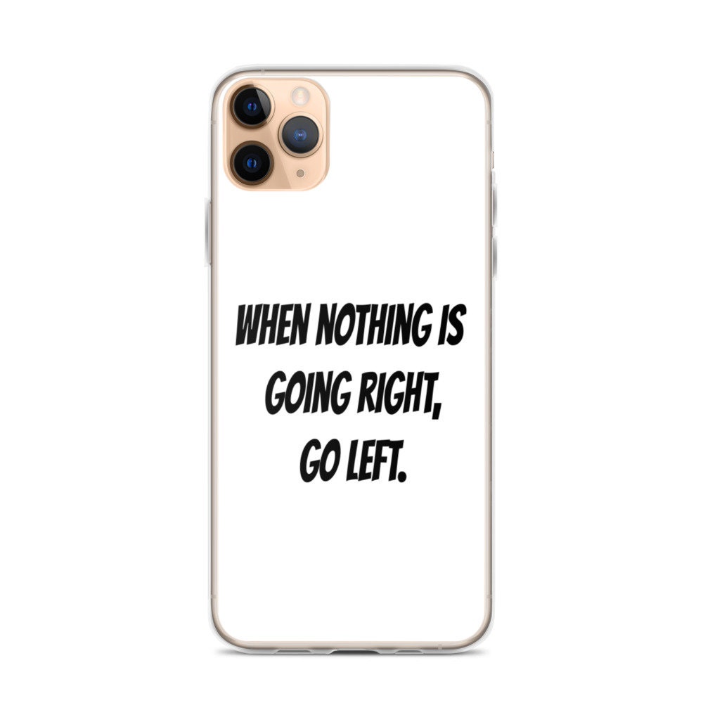 Funny iPhone Case 11 Pro Max 11 Pro 11 XS MAX Xr X/XS 7 Etsy