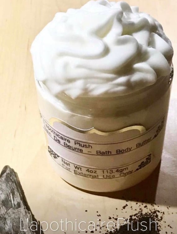 La technique du bain de beurre ​: Un secret⁤ pour une chair ⁣juteuse