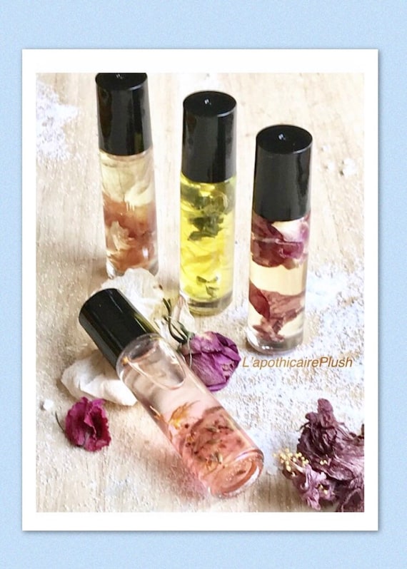 Perfume Oil, Perfume, Body Mist, Solid Perfume Oil, Essential Oils,  Fragrance, Body Splash, Aromatheraphy, Essential Oil Perfume, Body Oil, 