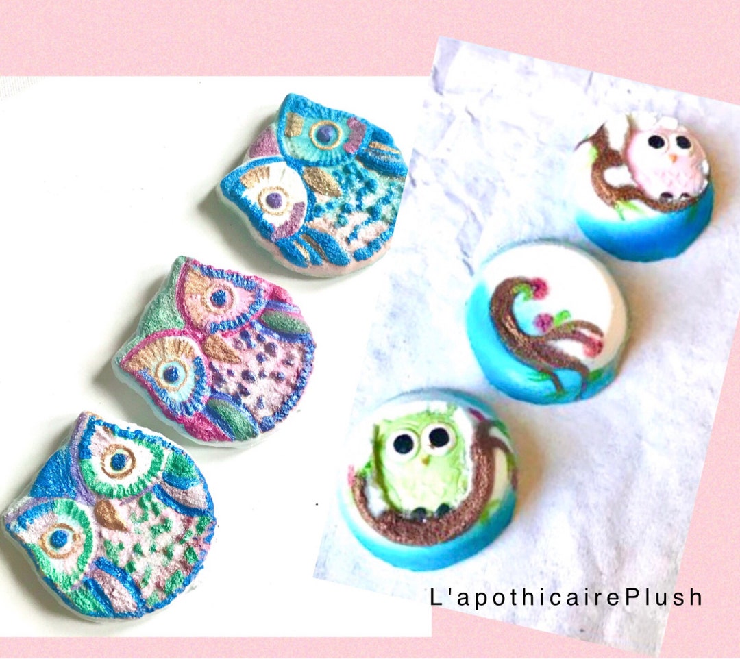 Shower Steamers, Insomnia , Sleep Aid, Shower Bath Bomb, Shower Tab