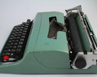 il_340x270.2244154701_o6tw.jpg