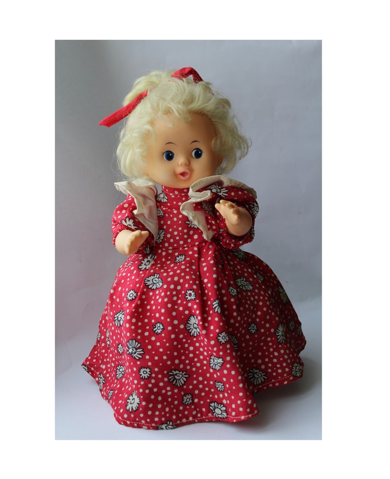 Soviet Teapot Heater Doll Soviet Samovar Heater Doll Teapot Etsy