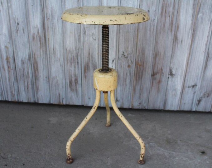 Dieser Artikel ist nicht verfügbar | Etsy