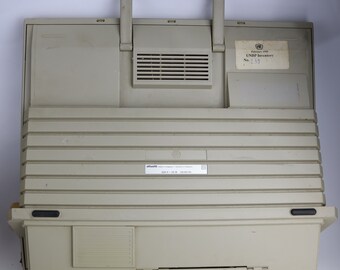 il_340x270.4458984429_4gdc.jpg