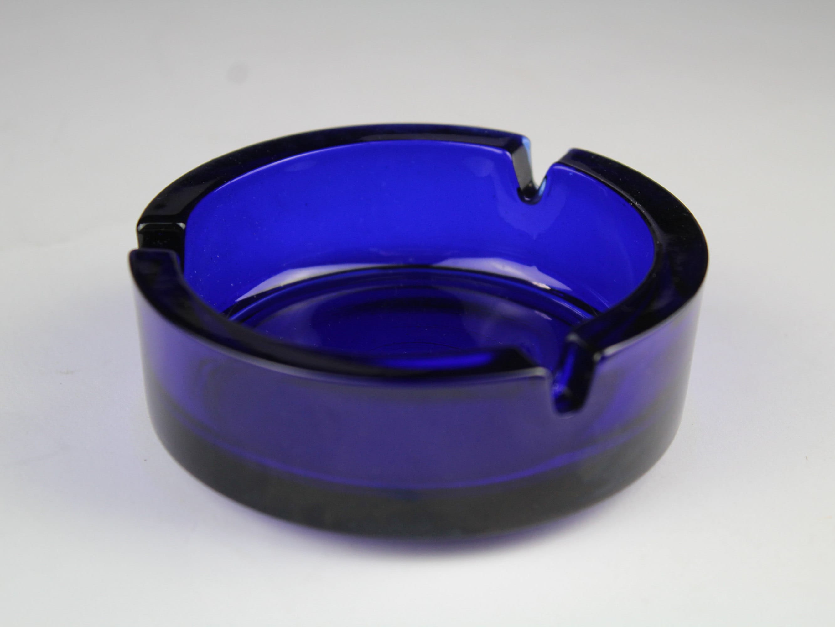 灰皿 - ビンテージ - Etsy 日本