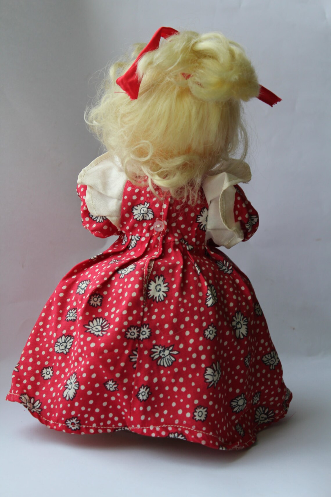 Soviet Teapot Heater Doll Soviet Samovar Heater Doll Teapot Etsy