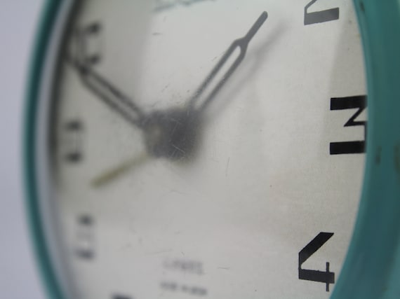 Gozal yosh juftlik jinsiy aloqa soati