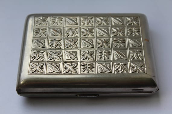 filter in cigarette Bio-on patents new cigarette filter material