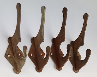 Hooks