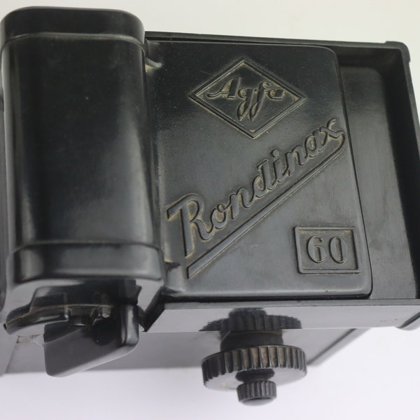 Film Developing Etsy