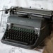 see more listings in the Typewriters section