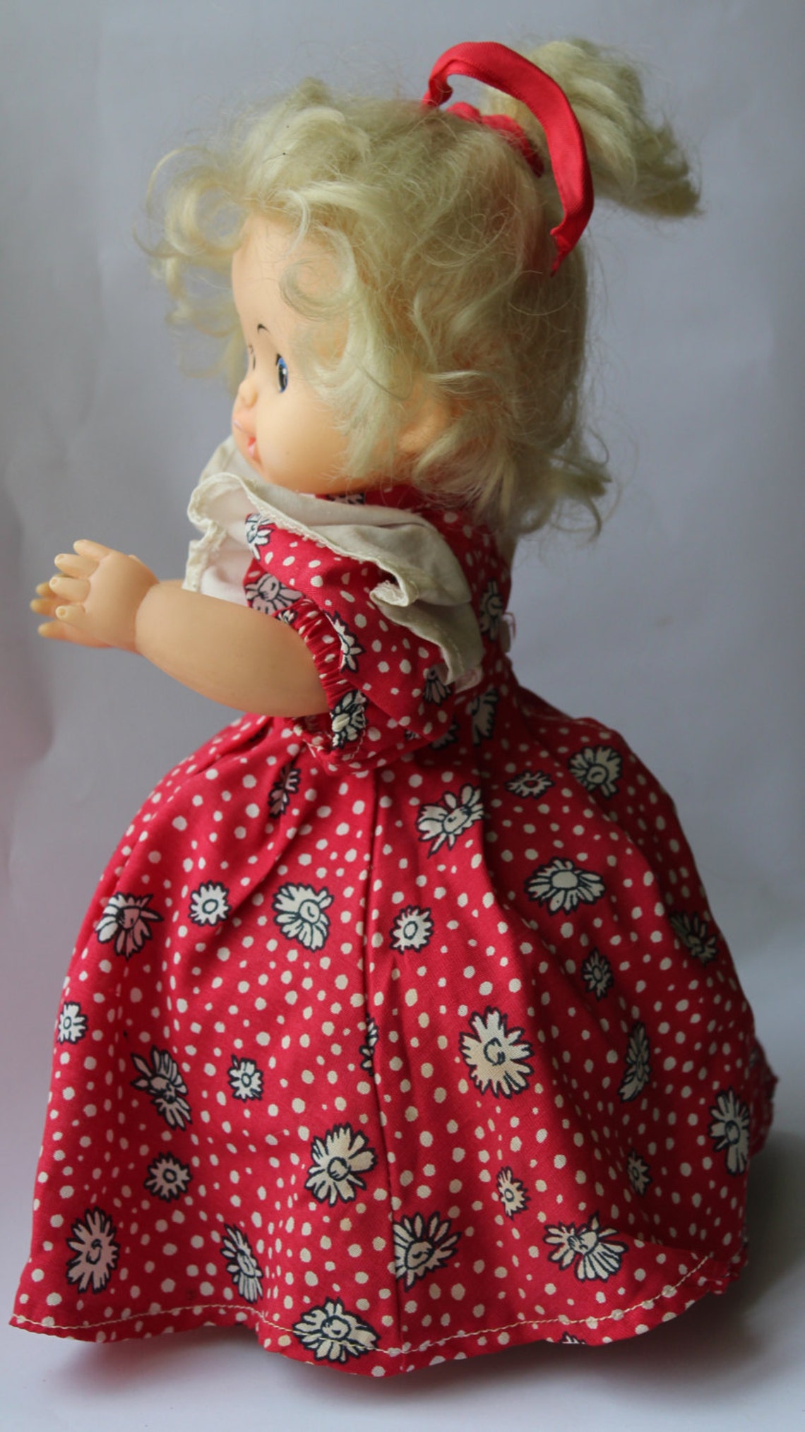 Soviet Teapot Heater Doll Soviet Samovar Heater Doll Teapot Etsy