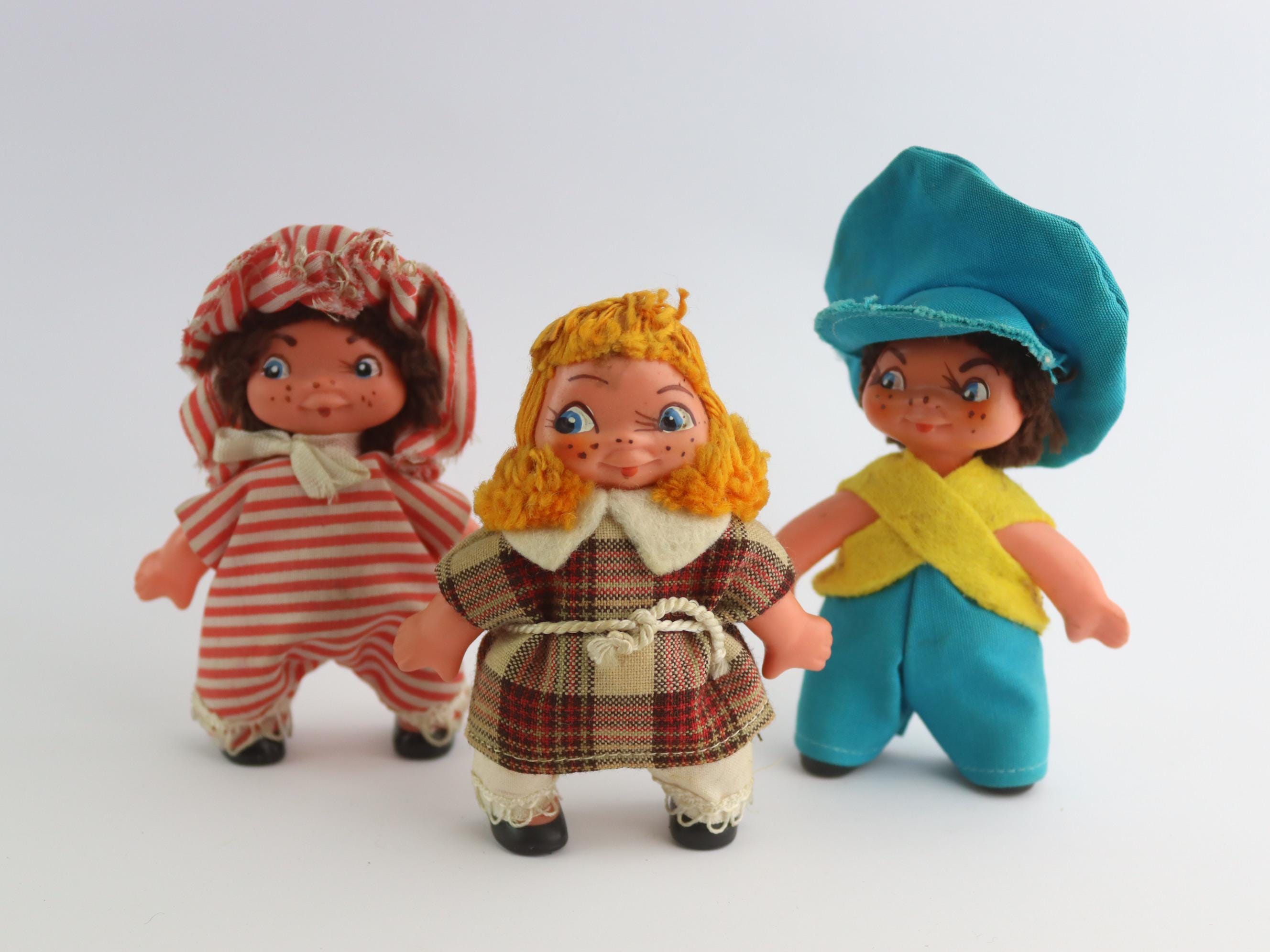 Veb Toy - Etsy Singapore