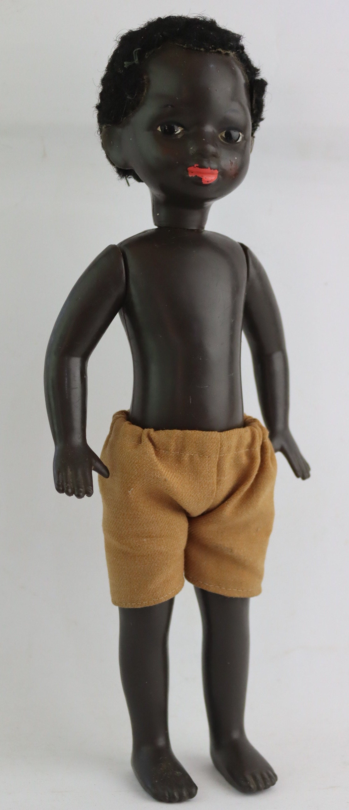 ソビエト連邦民芸人形 Yahoo!オークション -「(ソ連 ソビエト ロシア)」(人形