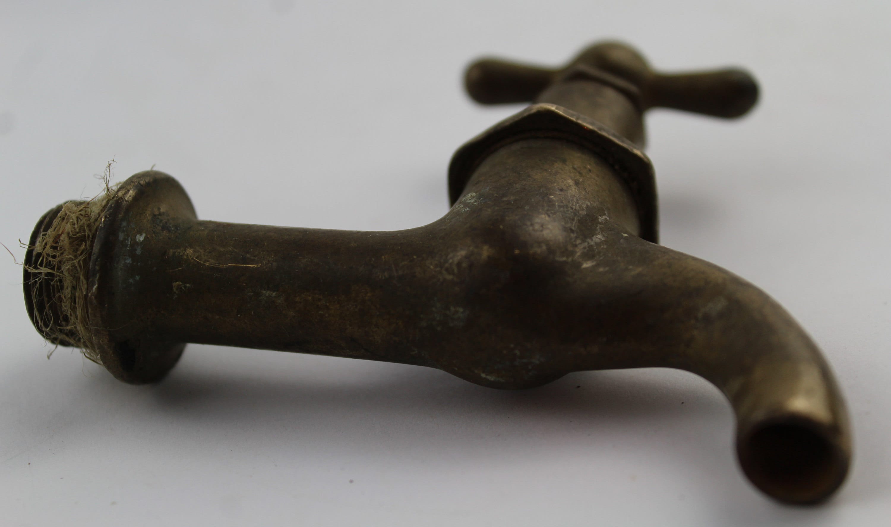 Soviet Brass Faucet Old Vintage Tap USSR Brass Soviet Etsy soviet-brass-faucet-old-vintage-tap-ussr-brass-soviet-etsy