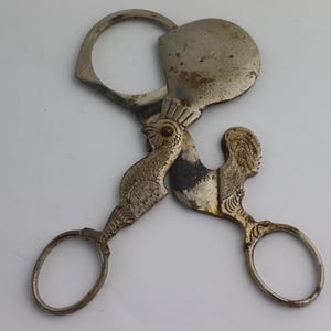 Vintage egg cutter - Etsy 日本