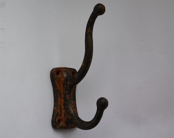 Hooks