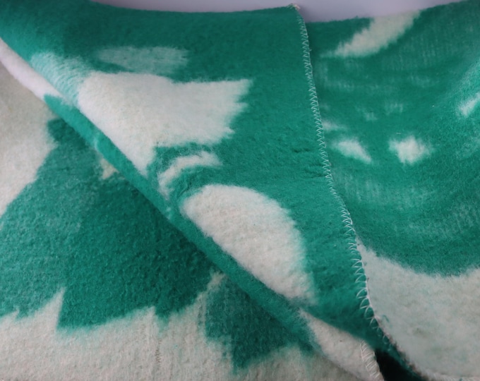 Blankets