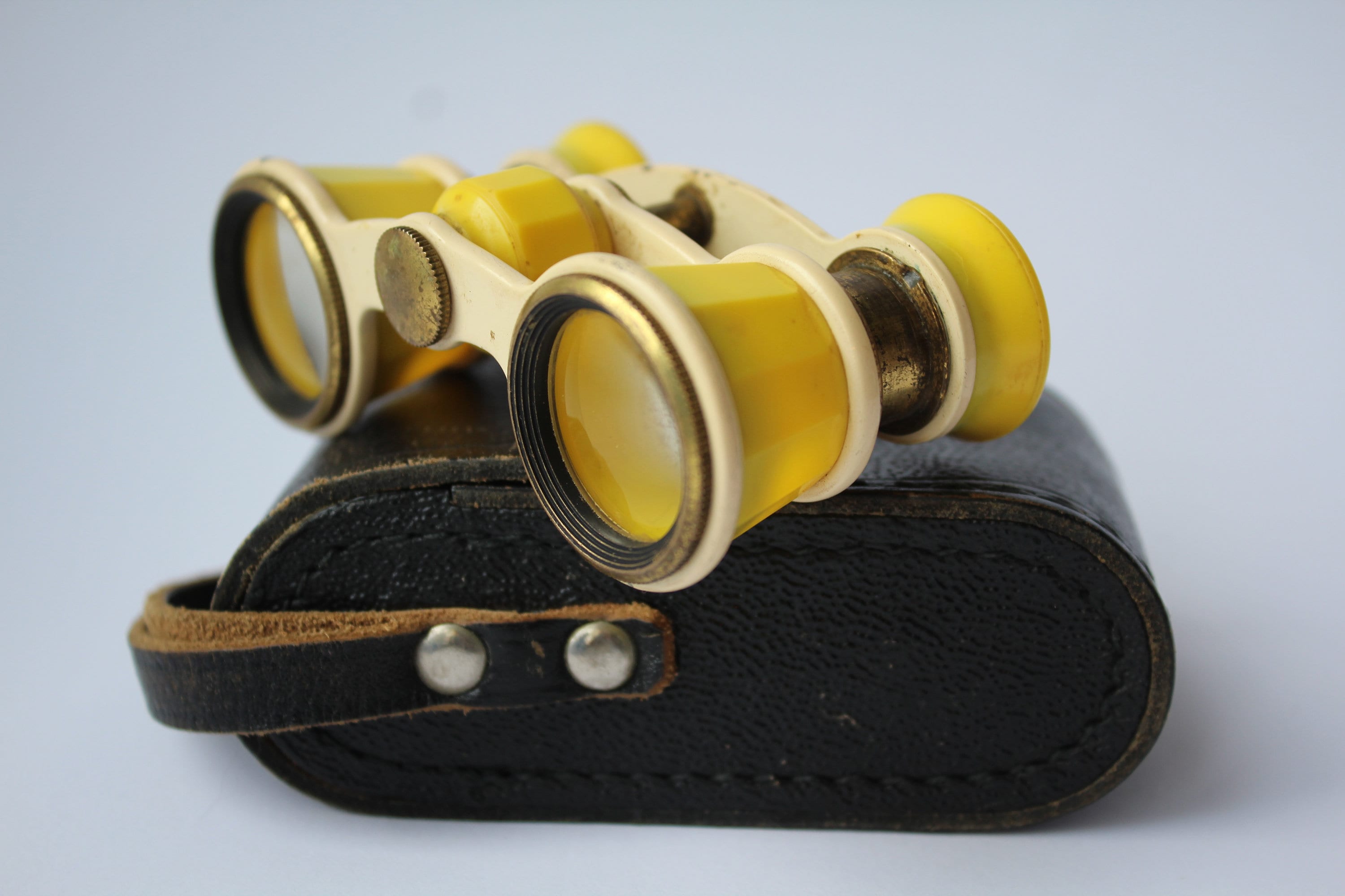 Jumelles, Théâtre de Télescope Binoculaire D'opéra 3X25, Lunettes de Jumelles, Théâtre de Télescope Binoculaire D'opéra 3X25, Lunettes de