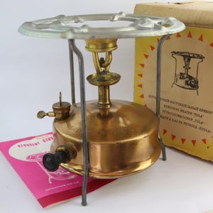 Edison Energia Volantino Questa Settimana: Non Perderti Queste - Foto 5