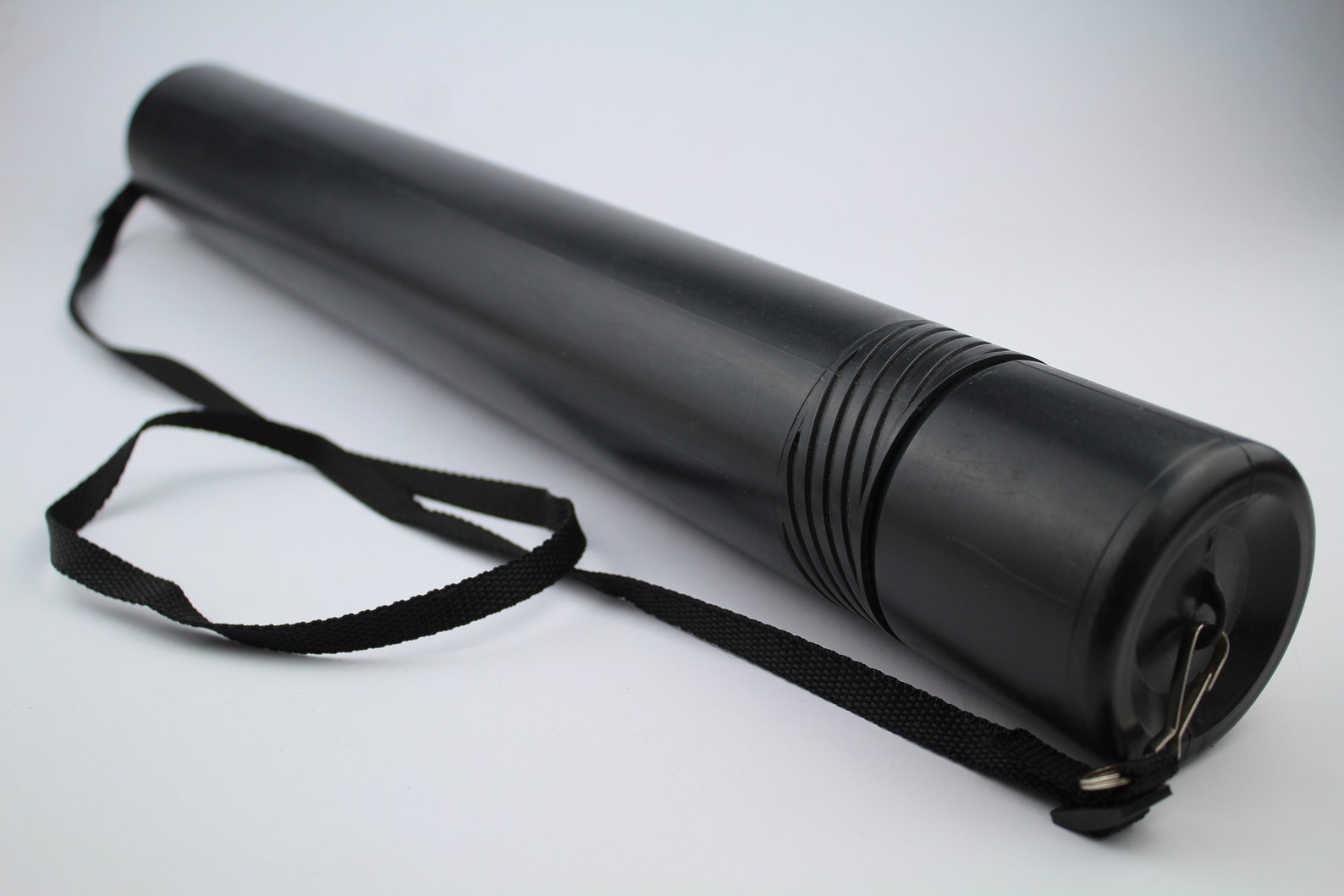 Vintage Drawing Tube Case Soviet Cylinder Blueprint Casemap Etsy