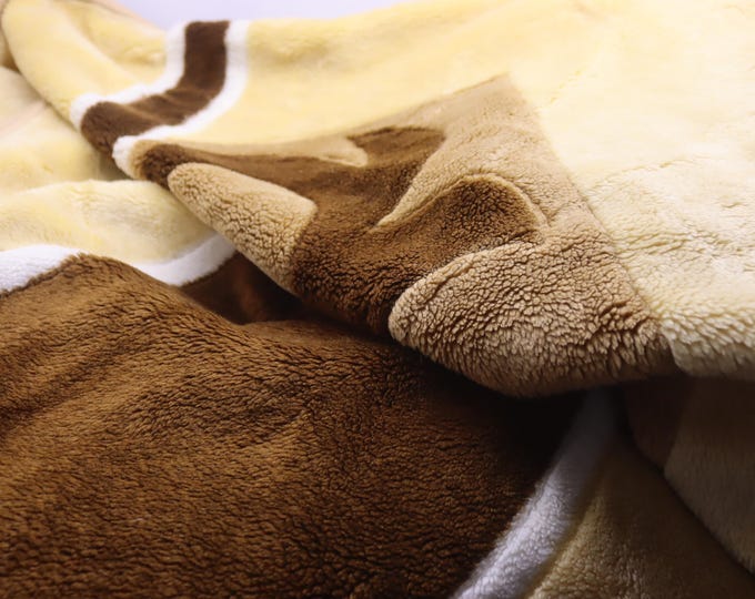 Blankets