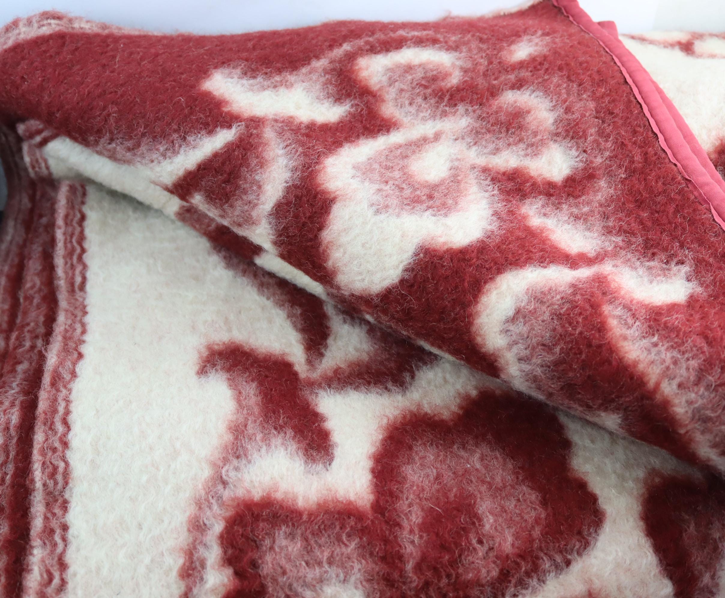 【Ameri vintage】BLANKET LIKE FAKE MOUTON Ameri vintage】BLANKET LIKE FAKE MOUTON