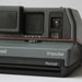 Appareil Photo Vintage Polaroid Impulse Portrait – Fonctionnel