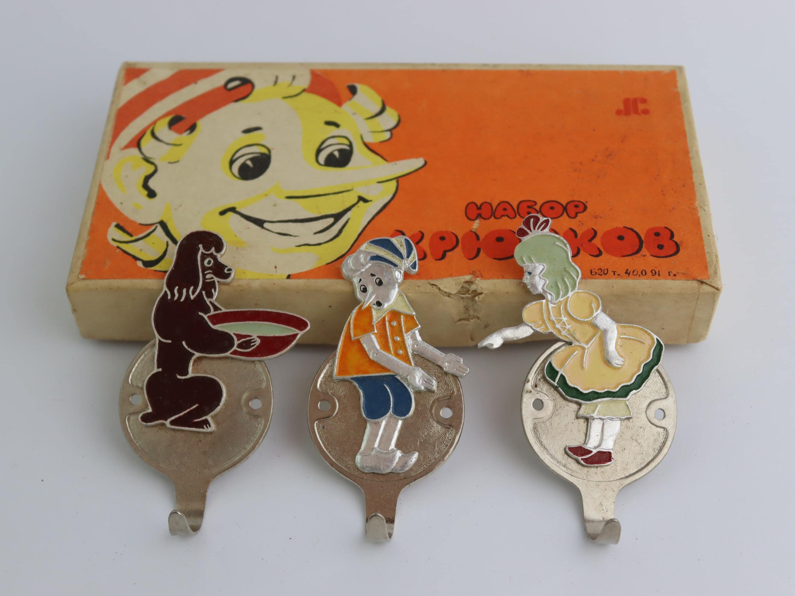 Semiz ayol bilan jinsiy aloqa