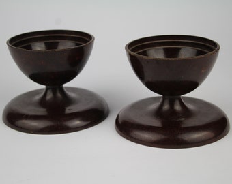 Tea&Coffee sets